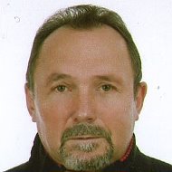 Леонид Левада