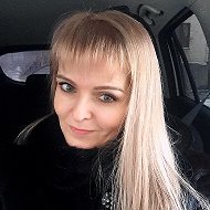Татьяна Елдашова