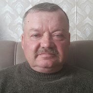 Константин Ермоленко