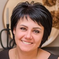 Наталья Наумова