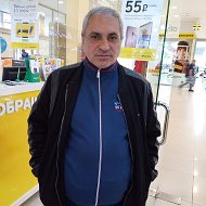 Акоб Хачатрян