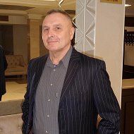 Владимир Юрченко