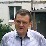 Дмитрий Колокольчиков