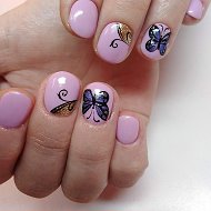 Nail Mаster