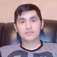 Rahimov Rahimov