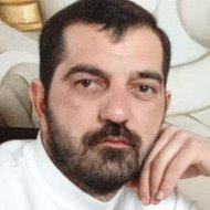 Elvin Kərimov