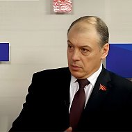 Владимир Виниченко