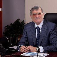 Анатолий Клевец