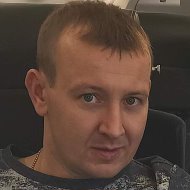 Сергей Творогов