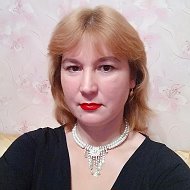 Cветлана Игнатова