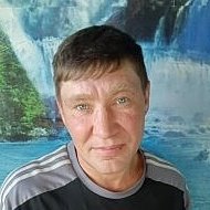 Евгений Якимов