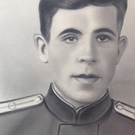 Андрей Бордовский