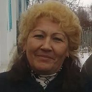 Венера Калина