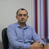 Ivan Kulikov