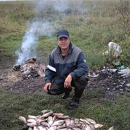 Константин Поваляев