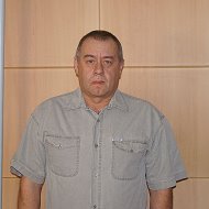 Николай Сайнаков