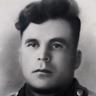 Сергей Ругачин