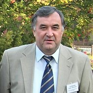 Сабит Лугманов