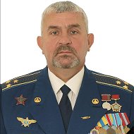 Эдуард Колпаченко