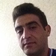 Arkadi Hakobyan