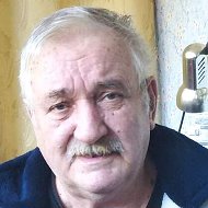 Viktor Aleynikov