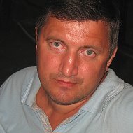 Андрей Половников