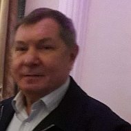 Андрей Artemyev