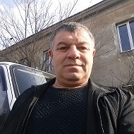 Azer Qurbanov