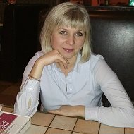 Олеся Басова