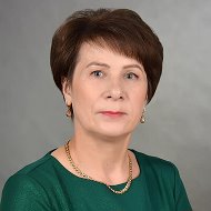 Елена Кессо