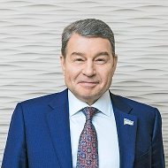 Алексей Андреев