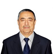 Nurali Mirzayev