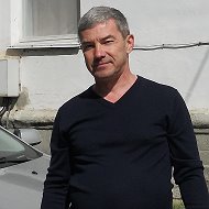 Евгений Кунгурцев
