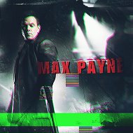 Max Pain