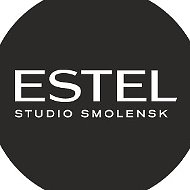 Estel Studio