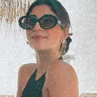 Despina Muratidi