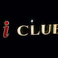 I Club