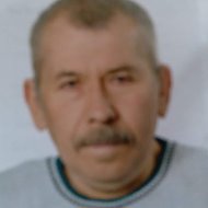 Александр Сальков