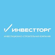 Компания Инвестторг