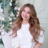 Оксана Крискова
