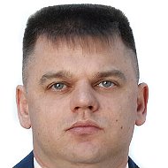 Евгений Варников