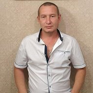 Дмитрий Толкачев