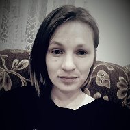 Anastasija Zenko