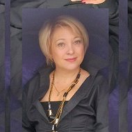 Ирина Раскостова