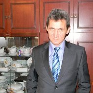 Евгений Истомин