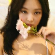 Jennie Kim