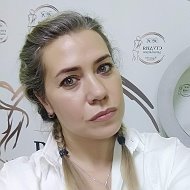 Ольга Семченко