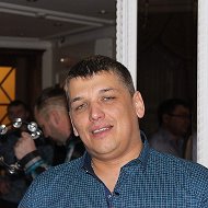 Сергей Головырин
