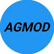 Ag Mod