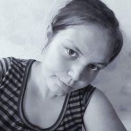 Дарья Мелькова